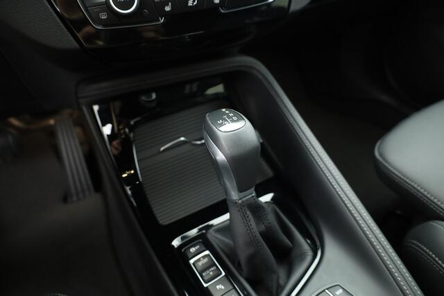 BMW X1 xDrive25e eDrive M Sport | Navi | Cruise | Camera | Stoelverw. | 18'' | LED