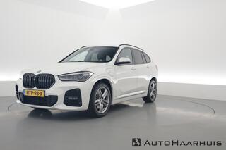 bmw-x1-xdrive25e-edrive-m-sport--n