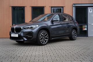 bmw-x1-sdrive-20i--sport-line--19