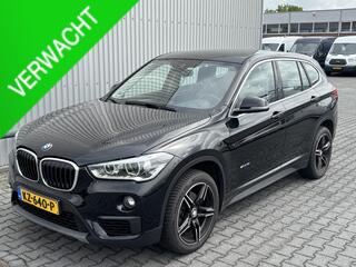 bmw-x1-sdrive18i-centennial-executi