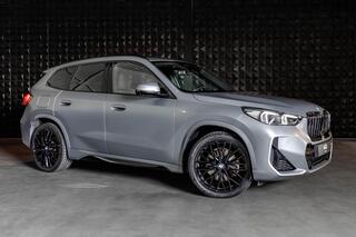 bmw-x1-xdrive30e-pano--trekh.mem