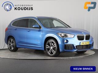 bmw-x1-sdrive20i-high-executive-m-s