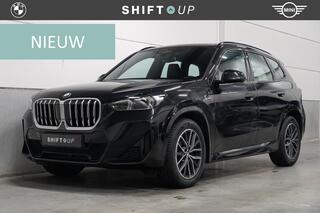 bmw-x1-sdrive18i-m-sport--elektr.-