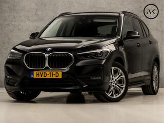 bmw-x1-xdrive25e-sportline-221pk-au