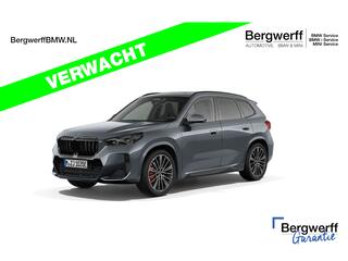 bmw-x1-xdrive30e-m-sport-pro---m-ze