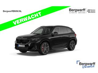 bmw-x1-xdrive30e-m-sport-pro---pano
