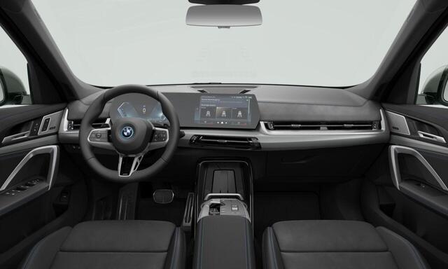 BMW X1 xDrive25e | M Sport Package Pro | Equipment Package | Comfort Pack | Travel Package