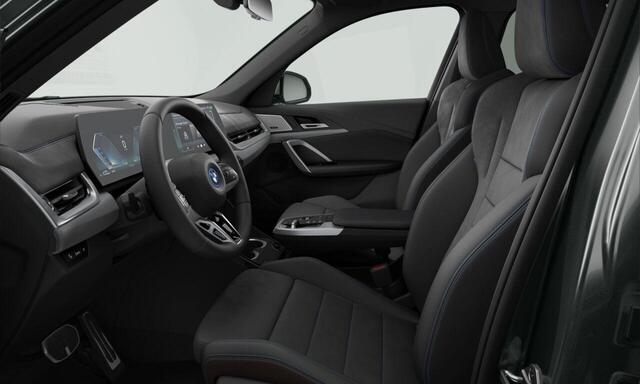 BMW X1 xDrive25e | M Sport Package Pro | Equipment Package | Comfort Pack | Travel Package