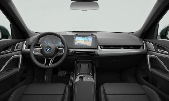 BMW X1 xDrive25e | M Sport Package Pro | Equipment Package Pro | Comfort Pack | Travel Pack