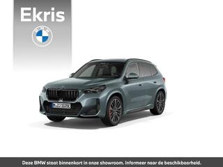 bmw-x1-xdrive25e--m-sport-package-