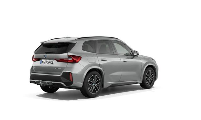 BMW X1 xDrive25e | M Sport Package | Equipment Package| Comfort Pack | Travel Package