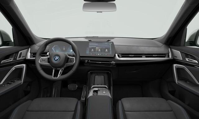 BMW X1 xDrive25e | M Sport Package | Equipment Package| Comfort Pack | Travel Package