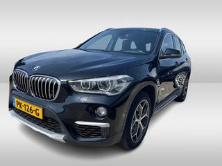 bmw-x1-sdrive20i-high-executive---t