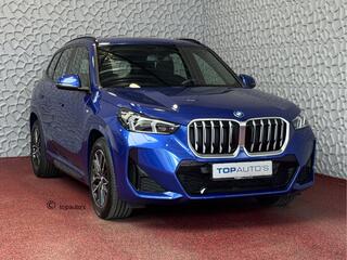 bmw-x1-xdrive-25e-m-sport-led-elek.