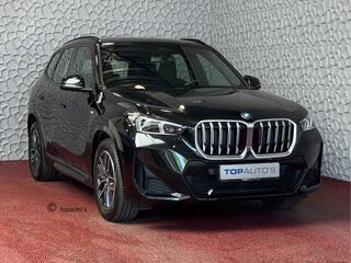 bmw-x1-xdrive-25e-m-sport-led-elek.