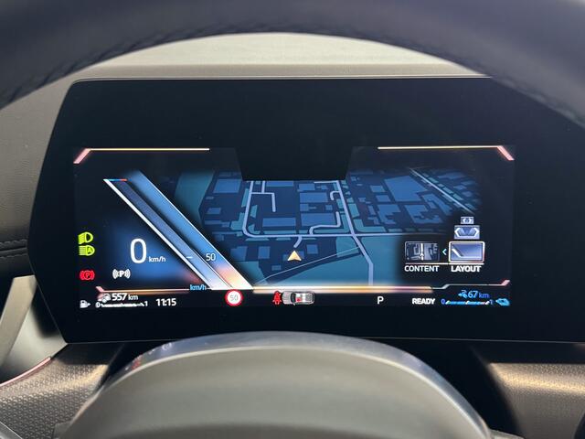 BMW X1 XDRIVE 25E M-SPORT LED ELEK.KLEP NAVI STOELVERW M-SHADOW LINE CARPLAY/ANDROID ZWARTE.HEMEL 10/2024 PHEV PLUG IN HYBRID AWD 4X4 4WD