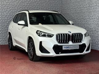 bmw-x1-xdrive-25e-m-sport-led-elek.
