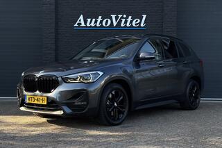 bmw-x1-xdrive25e--elektrische-klep