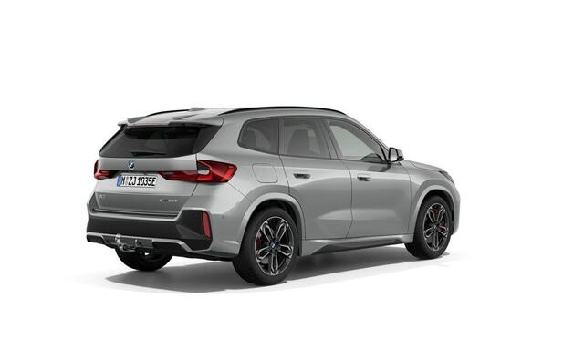 BMW X1 xDrive25e | M Sport Package Pro | Equipment Package | Comfort Pack | Travel Package