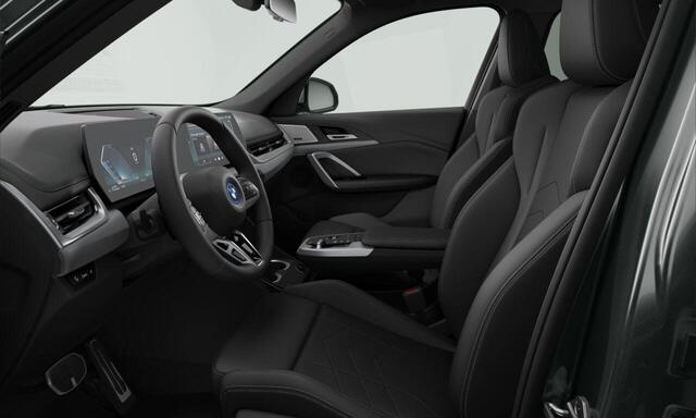 BMW X1 xDrive25e | M Sport Package Pro | Equipment Package | Comfort Pack | Travel Package