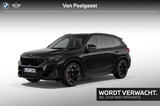 bmw-x1-m35i-xdrive-innovation-pack-