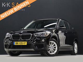 bmw-x1-sdrive18i-executive-[memory-