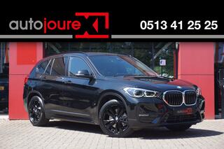 bmw-x1-xdrive25e-edrive-edition--o