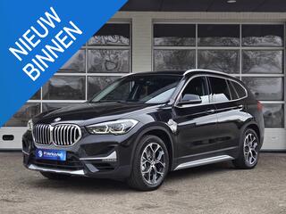 bmw-x1-xdrive25e-x-line--sportstoe