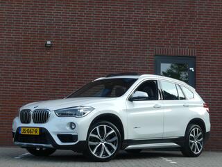 bmw-x1-xdrive20i-centennial-high-ex