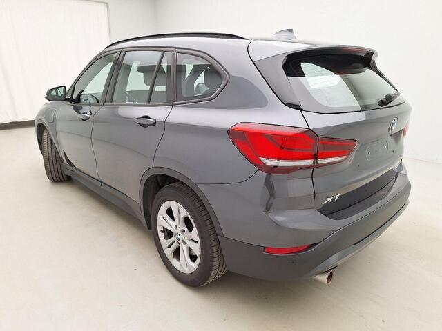 BMW X1 xDrive25e | PHEV | Camera | Elek klep |
