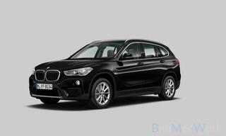 bmw-x1-sdrive18i-high-executive--s