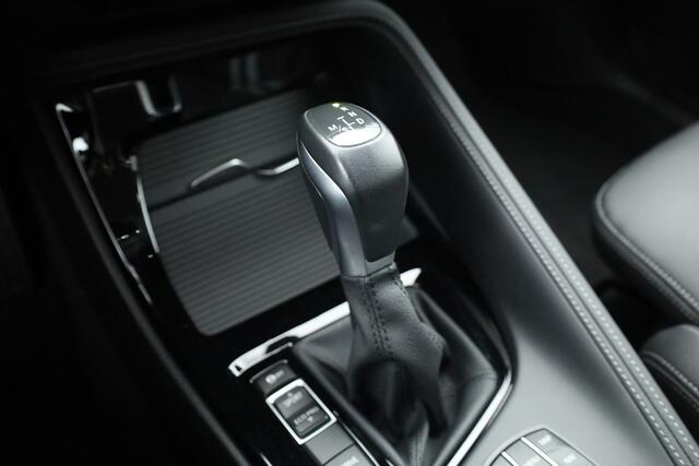 BMW X1 xDrive25e Sport line | Navi | Harman Kardon | Camera | Stoelverw. | 19'' | Elek. Achterklep