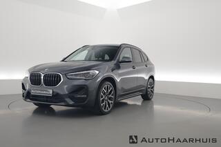bmw-x1-xdrive25e-sport-line--navi-