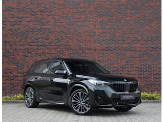 bmw-x1-30e-xdrive--pano---hud---tr