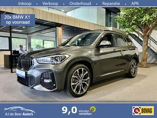 bmw-x1-xdrive25e-high-executive-m-s
