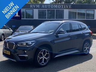 bmw-x1-sdrive20i-trekhaak--elek.-k