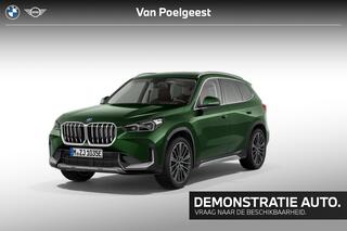 bmw-x1-xdrive25e-innovation-pack-xl