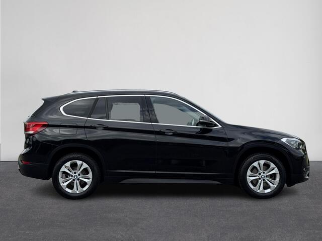 BMW X1 sDrive18i High Executive | Automaat | Cruise | Camera | Navi | Stoelverwarming | Clima ( Vesteging - Vianen )