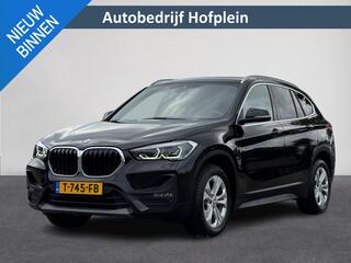 bmw-x1-sdrive18i-high-executive--a