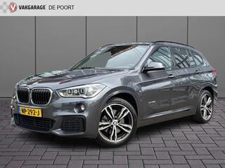 bmw-x1-sdrive20i-high-executive-m-s