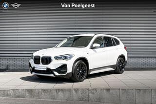 bmw-x1-xdrive25e