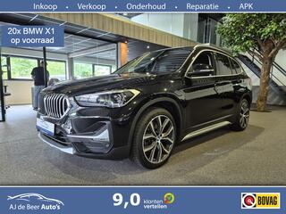 bmw-x1-xdrive25e-high-executive-x-l
