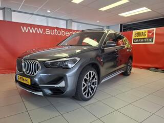 bmw-x1-sdrive20i-vdl-nedcar-edition