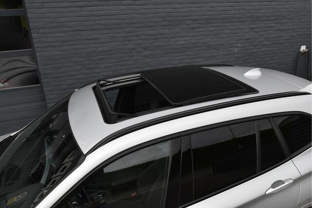 BMW X1 sDrive20i High Executive M-Sportpakket