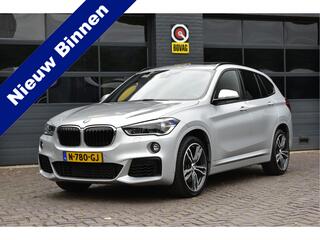bmw-x1-sdrive20i-high-executive-m-s