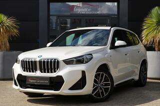 bmw-x1-xdrive25e-m-sport-220pk-navi