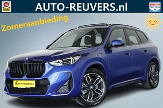 bmw-x1-xdrive30e-m-sport---pano---l