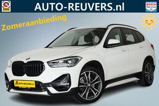 bmw-x1-sdrive18i-high-executive---l