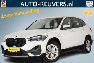 bmw-x1-xdrive25e---led---navi---dab