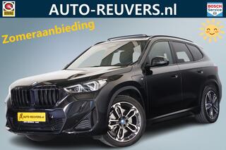 bmw-x1-xdrive30e-m-sport---opendak-